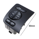 Maxbell Car Steering Wheel Switch for Ford F-250 F-350 F-550 Car Accessories