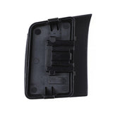 Maxbell Car Steering Wheel Switch for Ford F-250 F-350 F-550 Car Accessories