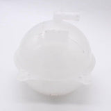 Maxbell Expansion Tank Replaces Durable Professional for VW Volkswagen T4
