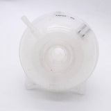Maxbell Expansion Tank Replaces Durable Professional for VW Volkswagen T4