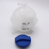 Maxbell Expansion Tank Replaces Durable Professional for VW Volkswagen T4