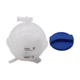 Maxbell Expansion Tank Replaces Durable Professional for VW Volkswagen T4