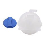 Maxbell Expansion Tank Replaces Durable Professional for VW Volkswagen T4