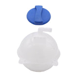 Maxbell Expansion Tank Replaces Durable Professional for VW Volkswagen T4