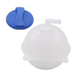 Maxbell Expansion Tank Replaces Durable Professional for VW Volkswagen T4