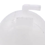 Maxbell Expansion Tank Replaces Durable Professional for VW Volkswagen T4