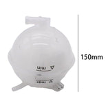 Maxbell Expansion Tank Replaces Durable Professional for VW Volkswagen T4