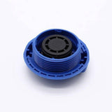 Maxbell Expansion Tank Replaces Durable Professional for VW Volkswagen T4