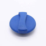 Maxbell Expansion Tank Replaces Durable Professional for VW Volkswagen T4