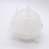 Maxbell Expansion Tank Replaces Durable Professional for VW Volkswagen T4