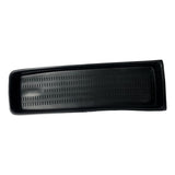 Maxbell 7118064 Centre Armrest Storage Insert Tray for BMW 3 Series Replacement