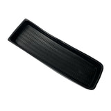 Maxbell 7118064 Centre Armrest Storage Insert Tray for BMW 3 Series Replacement