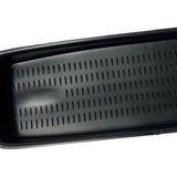 Maxbell 7118064 Centre Armrest Storage Insert Tray for BMW 3 Series Replacement