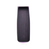 Maxbell 7118064 Centre Armrest Storage Insert Tray for BMW 3 Series Replacement