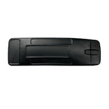 Maxbell 7118064 Centre Armrest Storage Insert Tray for BMW 3 Series Replacement