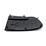 Maxbell Car Rear Right Bumper Reflector Trim Cover 735362675 for Fiat PUNTO