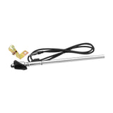 Maxbell Manual Lock Down Antenna AP77 for Toyota Landcruiser 80 Series Fzj80