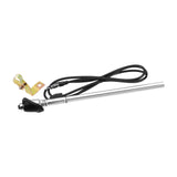 Maxbell Manual Lock Down Antenna AP77 for Toyota Landcruiser 80 Series Fzj80