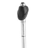 Maxbell Manual Lock Down Antenna AP77 for Toyota Landcruiser 80 Series Fzj80