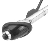 Maxbell Manual Lock Down Antenna AP77 for Toyota Landcruiser 80 Series Fzj80