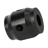 Maxbell Heavy Duty Mini Spool High Strength for Holden Commodore M80 V8 Vz