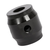 Maxbell Heavy Duty Mini Spool High Strength for Holden Commodore M80 V8 Vz