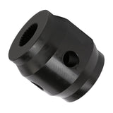Maxbell Heavy Duty Mini Spool High Strength for Holden Commodore M80 V8 Vz