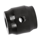 Maxbell Heavy Duty Mini Spool High Strength for Holden Commodore M80 V8 Vz