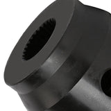 Maxbell Heavy Duty Mini Spool High Strength for Holden Commodore M80 V8 Vz
