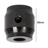 Maxbell Heavy Duty Mini Spool High Strength for Holden Commodore M80 V8 Vz