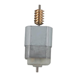 Maxbell Esl/Elv Motor Steering Lock Wheel Motor for Mercedes-Benz W204 C Series