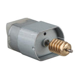Maxbell Esl/Elv Motor Steering Lock Wheel Motor for Mercedes-Benz W204 C Series