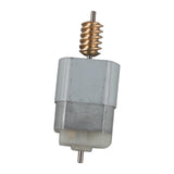 Maxbell Esl/Elv Motor Steering Lock Wheel Motor for Mercedes-Benz W204 C Series