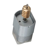 Maxbell Esl/Elv Motor Steering Lock Wheel Motor for Mercedes-Benz W204 C Series