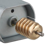 Maxbell Esl/Elv Motor Steering Lock Wheel Motor for Mercedes-Benz W204 C Series