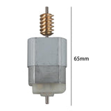 Maxbell Esl/Elv Motor Steering Lock Wheel Motor for Mercedes-Benz W204 C Series