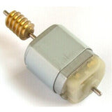 Maxbell Esl/Elv Motor Steering Lock Wheel Motor for Mercedes-Benz W204 C Series