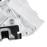Maxbell Sturdy Door Lock Latch Actuator Accessories for Honda Acura 2013-2015 Front Left