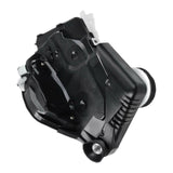 Maxbell Sturdy Door Lock Latch Actuator Accessories for Honda Acura 2013-2015 Front Left