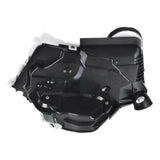 Maxbell Sturdy Door Lock Latch Actuator Accessories for Honda Acura 2013-2015 Front Left