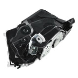 Maxbell Sturdy Door Lock Latch Actuator Accessories for Honda Acura 2013-2015 Front Left