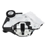 Maxbell Sturdy Door Lock Latch Actuator Accessories for Honda Acura 2013-2015 Front Left