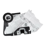 Maxbell Sturdy Door Lock Latch Actuator Accessories for Honda Acura 2013-2015 Front Left