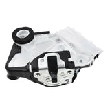 Maxbell Sturdy Door Lock Latch Actuator Accessories for Honda Acura 2013-2015 Front Left