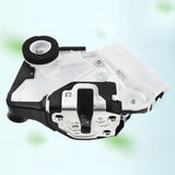 Maxbell Sturdy Door Lock Latch Actuator Accessories for Honda Acura 2013-2015 Front Left