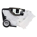 Maxbell Sturdy Door Lock Latch Actuator Accessories for Honda Acura 2013-2015 Front Right
