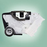 Maxbell Sturdy Door Lock Latch Actuator Accessories for Honda Acura 2013-2015 Front Right