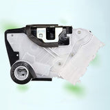 Maxbell Sturdy Door Lock Latch Actuator Accessories for Honda Acura 2013-2015 Front Right