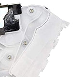 Maxbell Sturdy Door Lock Latch Actuator Accessories for Honda Acura 2013-2015 Front Right