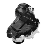 Maxbell Sturdy Door Lock Latch Actuator Accessories for Honda Acura 2013-2015 Rear Left